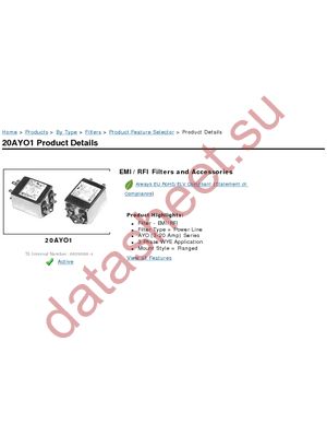 PS0SSDS60 datasheet  